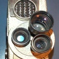 Camcorder